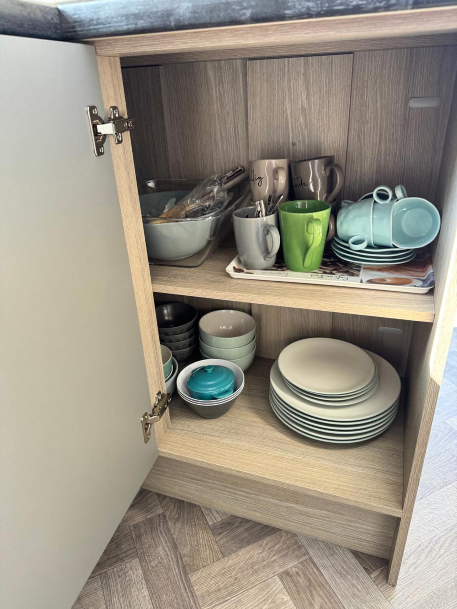 Prachtig Chalet Zonnestraal Westerland 외부 사진